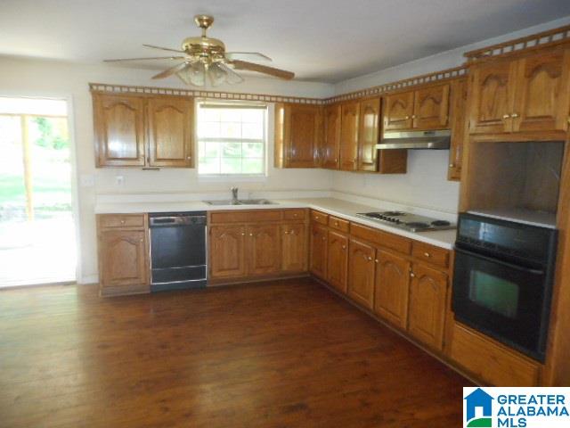 530 Mountain Road Springville, AL 35146 - Photo 4 of 12
