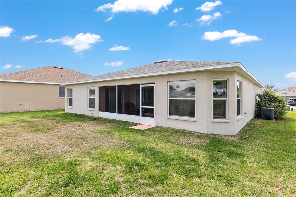 15757 Southwest 16th Avenue Road Ocala, FL 34473 - Photo 51 of 74 Gallery Image 51