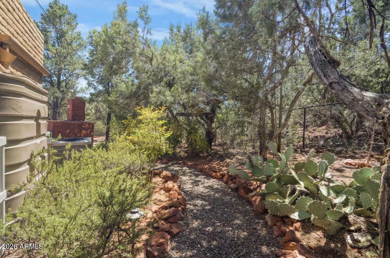 245 Pony Soldier Road Sedona, AZ 86336 - Photo 33 of 42 IMG_1567