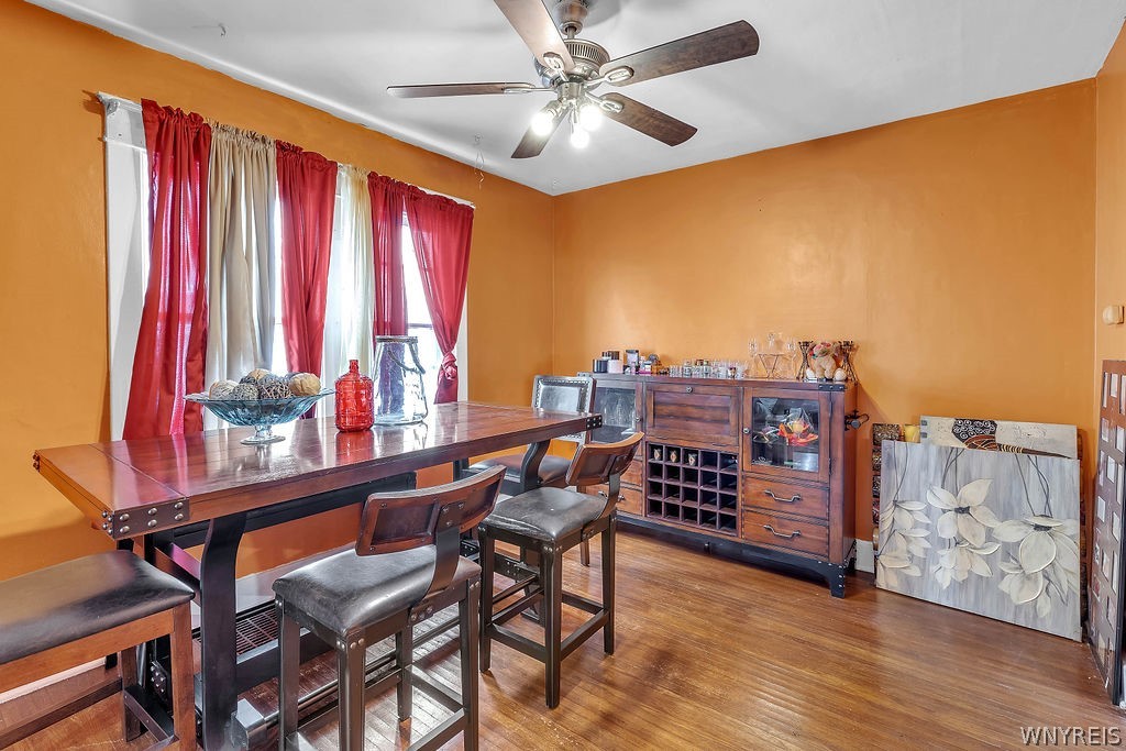 101 Eggert Road Cheektowaga, NY 14215 - Photo 13 of 42