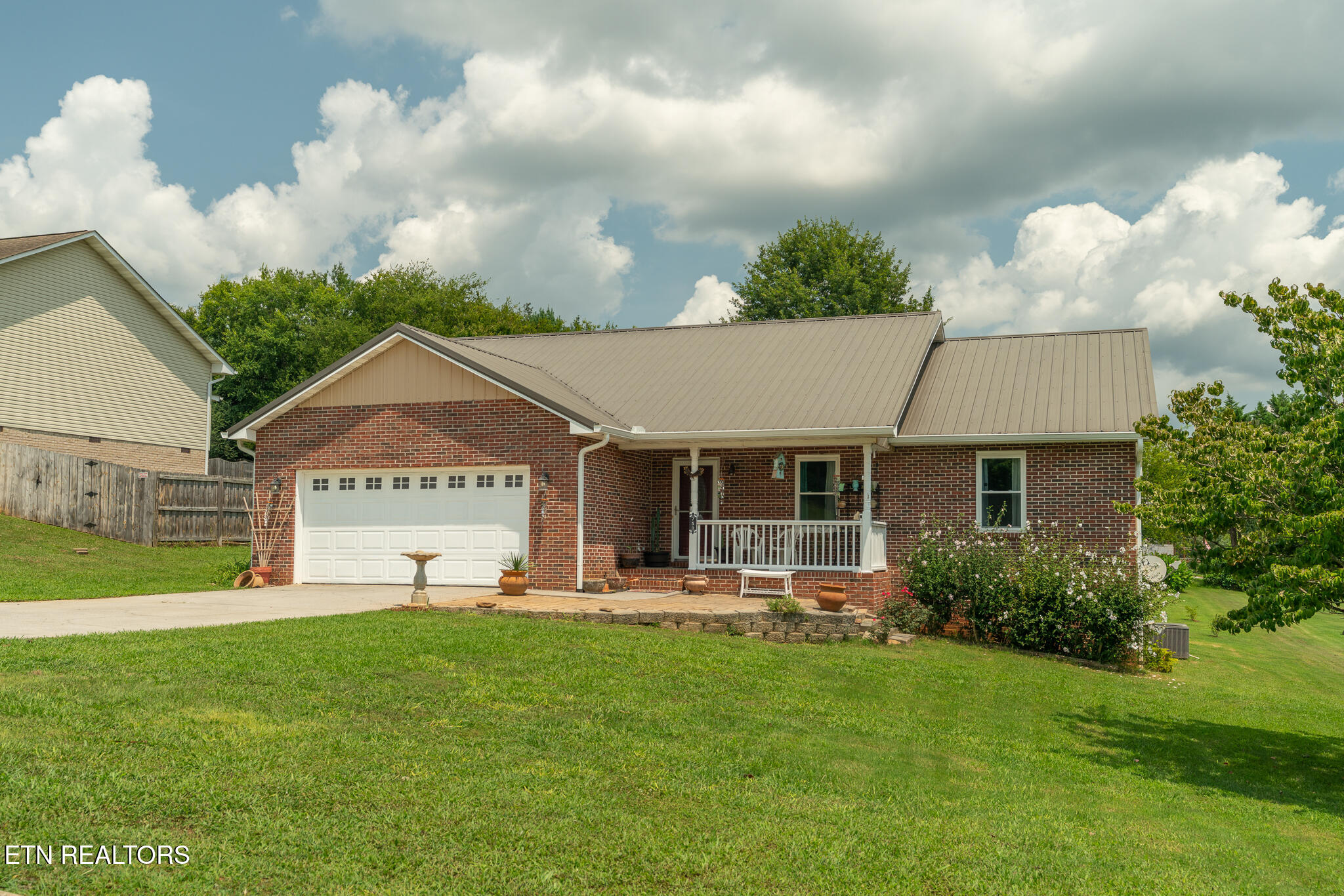 750 Meadow Ridge Road Walland, TN 37886 - Photo 2 of 48 untitled-1