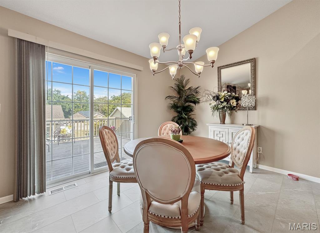 520 North Edison Street Freeburg, IL 62243 - Photo 11 of 37