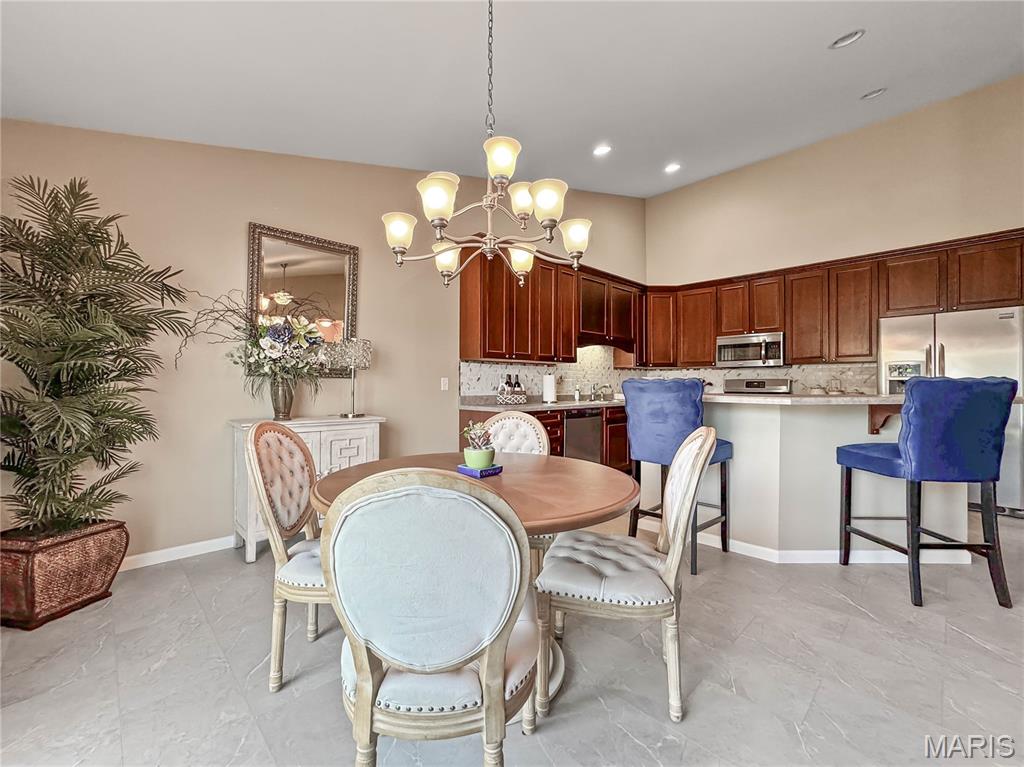 520 North Edison Street Freeburg, IL 62243 - Photo 12 of 37