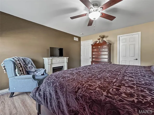 $239,900 | 520 North Edison Street, Freeburg, IL 62243