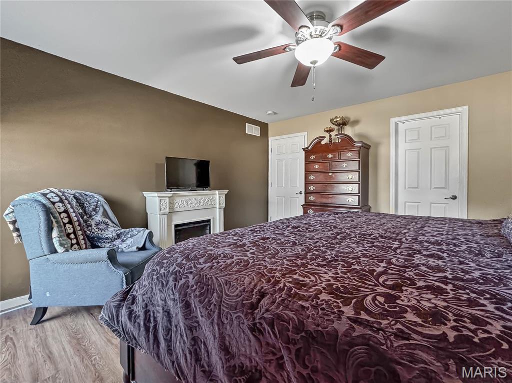 520 North Edison Street Freeburg, IL 62243 - Photo 18 of 37