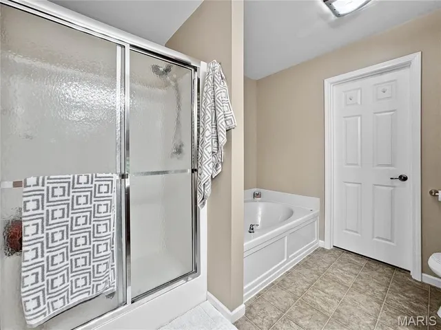 $239,900 | 520 North Edison Street, Freeburg, IL 62243