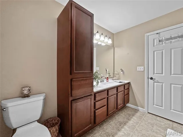 $239,900 | 520 North Edison Street, Freeburg, IL 62243