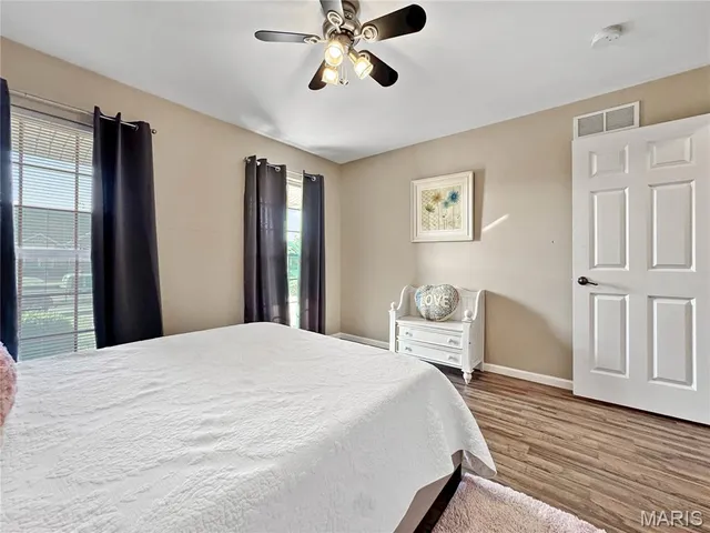 $239,900 | 520 North Edison Street, Freeburg, IL 62243