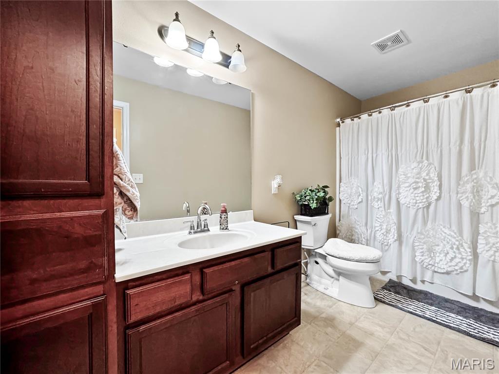 520 North Edison Street Freeburg, IL 62243 - Photo 24 of 37