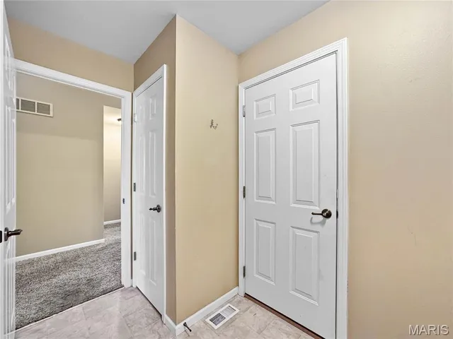 $239,900 | 520 North Edison Street, Freeburg, IL 62243