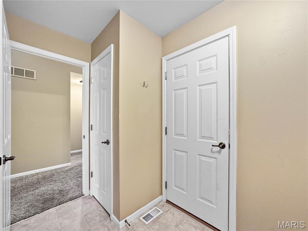 520 North Edison Street Freeburg, IL 62243 - Photo 26 of 37