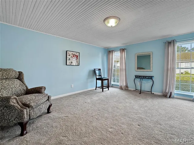 $239,900 | 520 North Edison Street, Freeburg, IL 62243