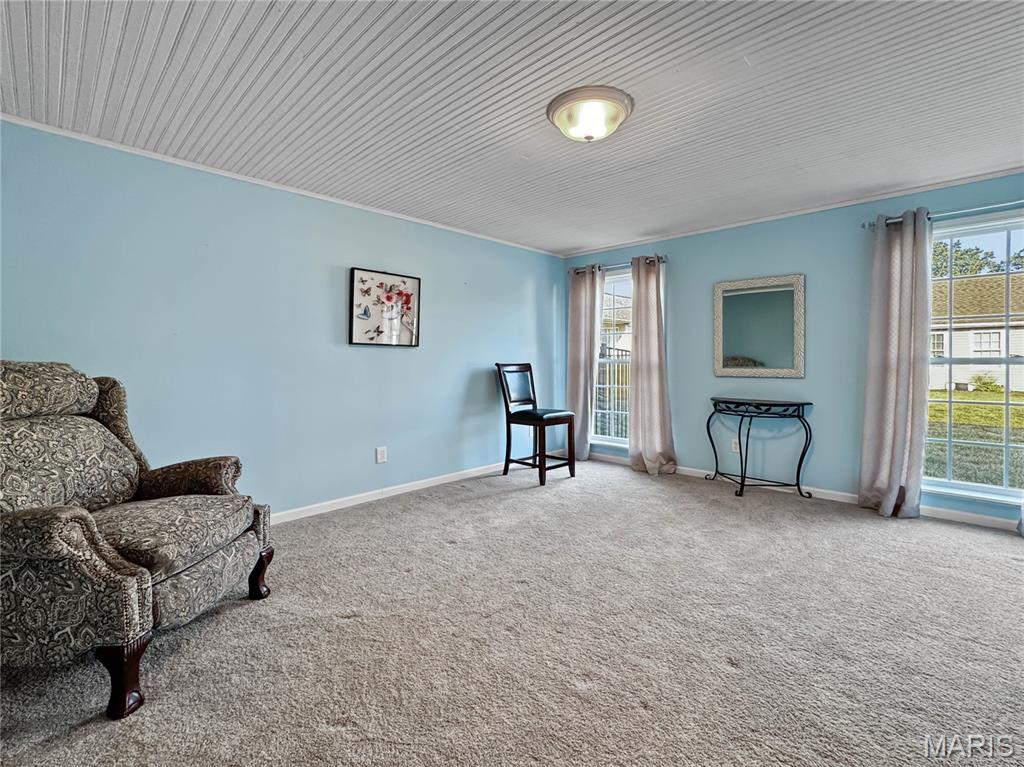 520 North Edison Street Freeburg, IL 62243 - Photo 27 of 37