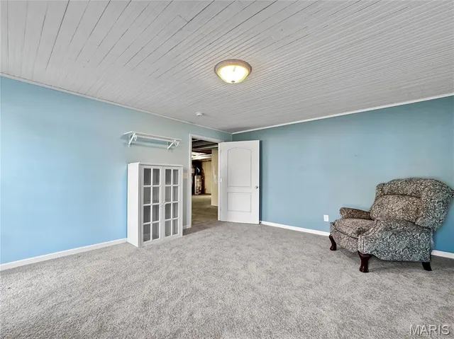 $239,900 | 520 North Edison Street, Freeburg, IL 62243