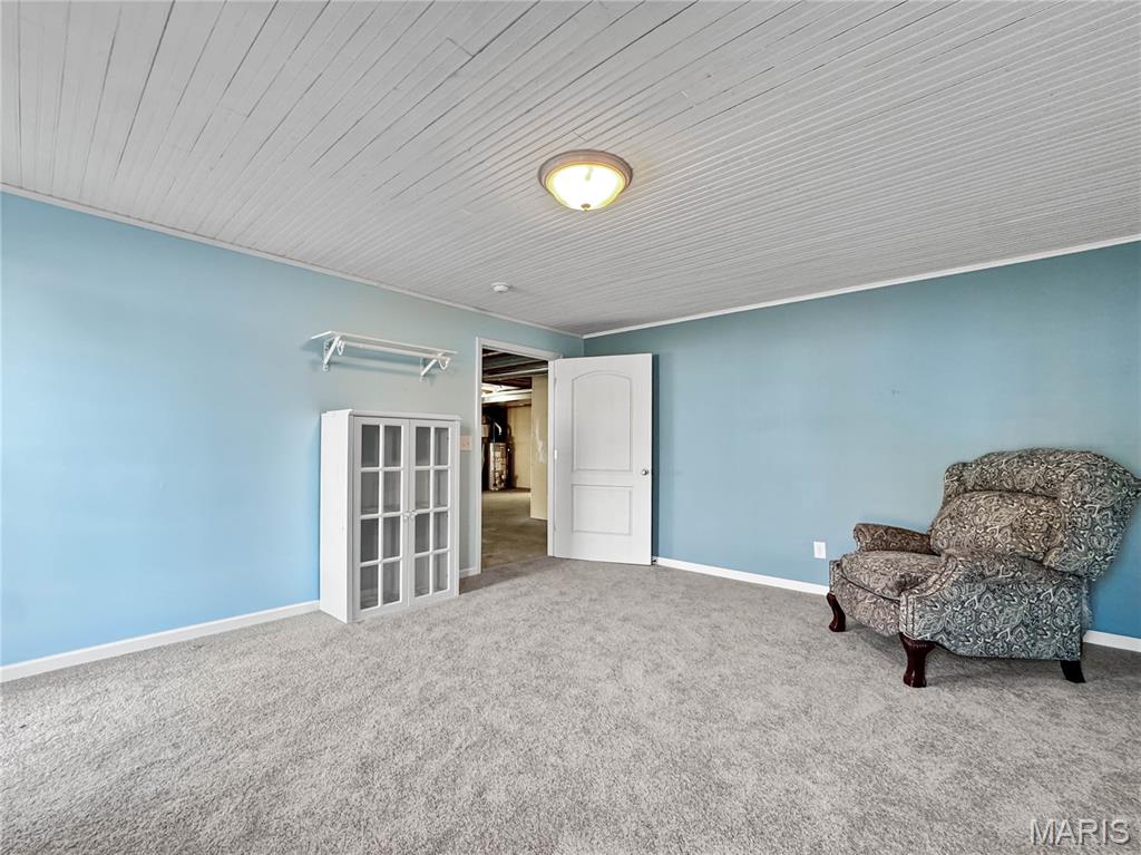 520 North Edison Street Freeburg, IL 62243 - Photo 28 of 37