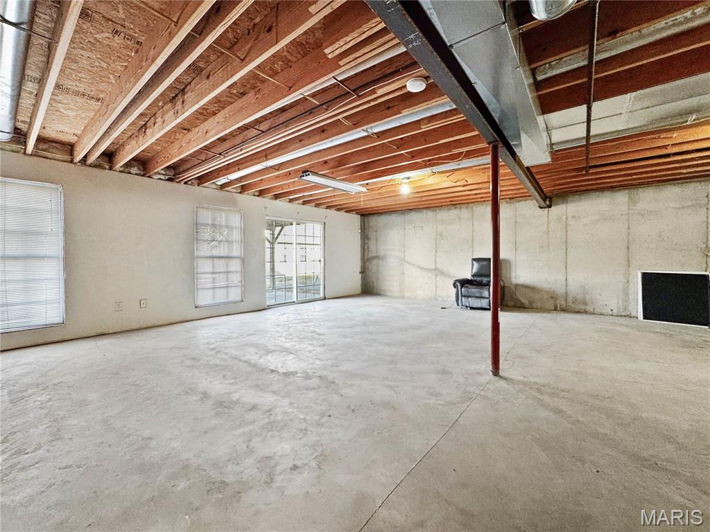 520 North Edison Street Freeburg, IL 62243 - Photo 31 of 37