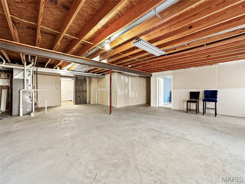 520 North Edison Street Freeburg, IL 62243 - Photo 32 of 37