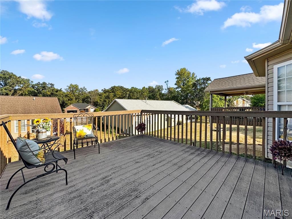 520 North Edison Street Freeburg, IL 62243 - Photo 33 of 37