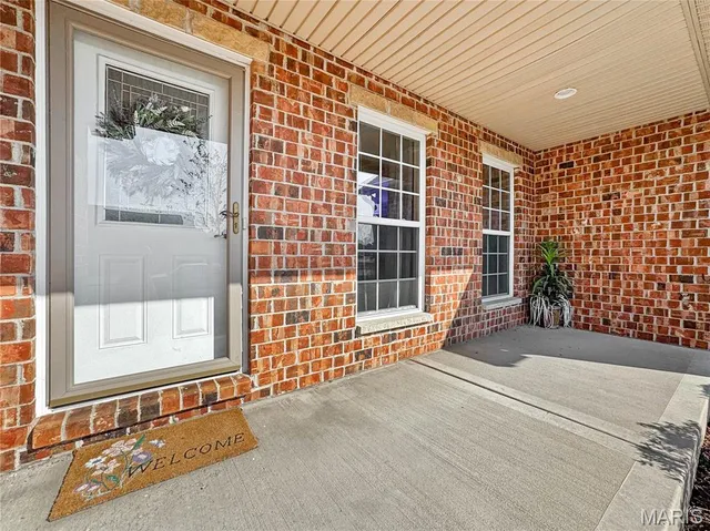 $239,900 | 520 North Edison Street, Freeburg, IL 62243