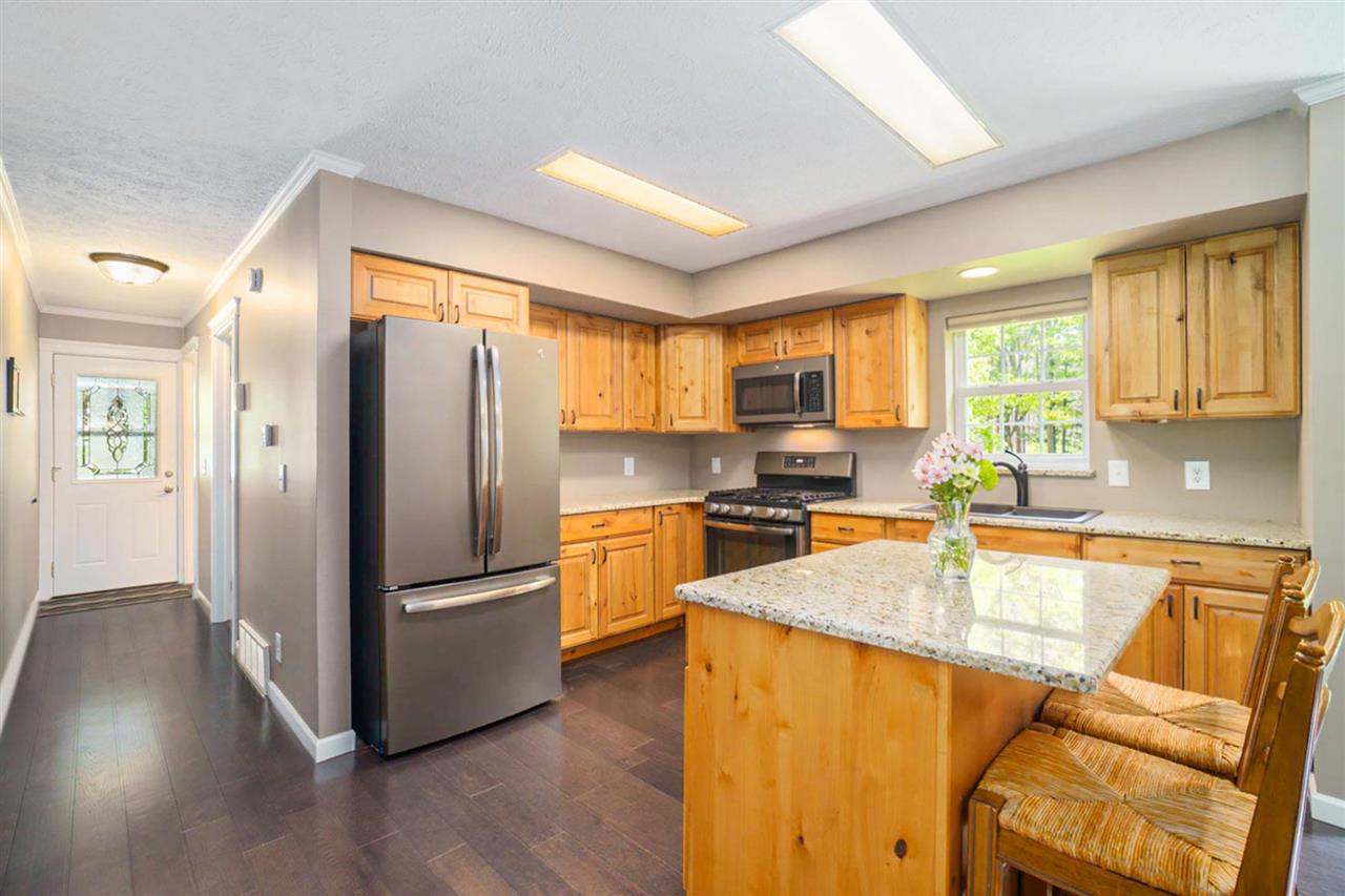 1491 North Betsie River Road Interlochen, MI 49643 - Photo 3 of 27 1888041-2.JPG