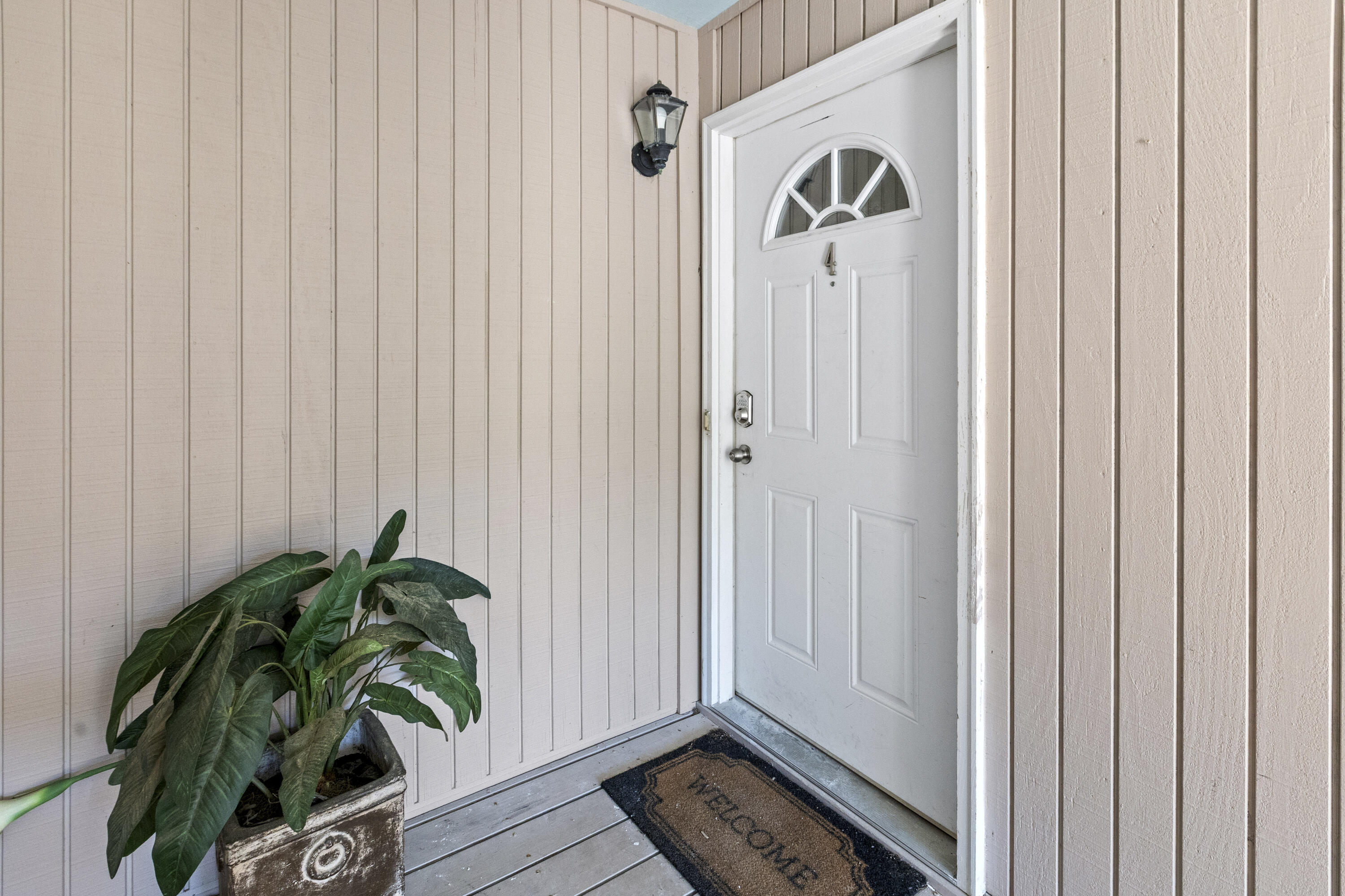 91 Ashley Hall Plantation Road, Unit 4 Charleston, SC 29407 - Photo 4 of 31 Interior