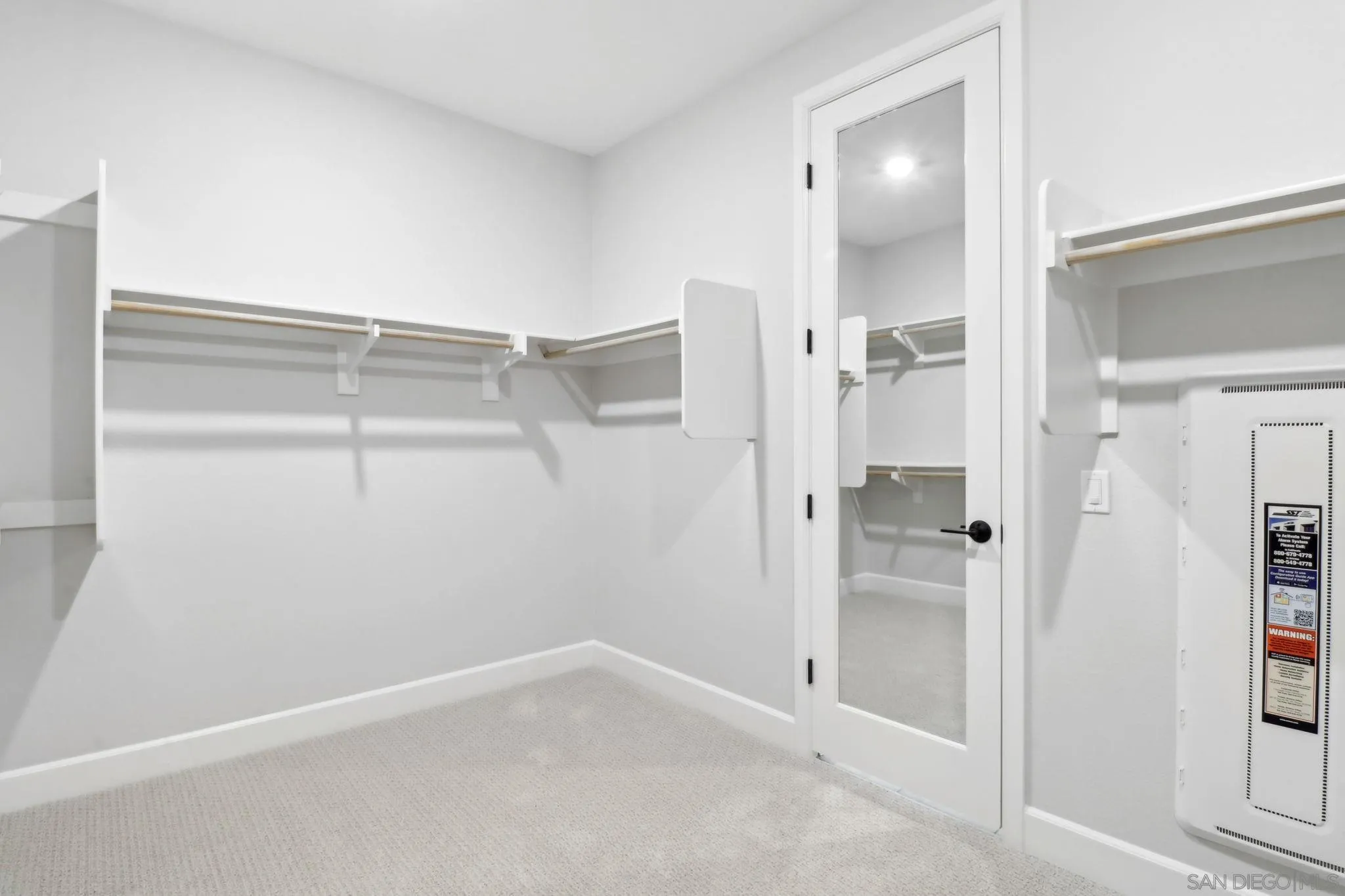 941 Lindbergh Drive San Marcos, CA 92069 - Photo 27 of 44