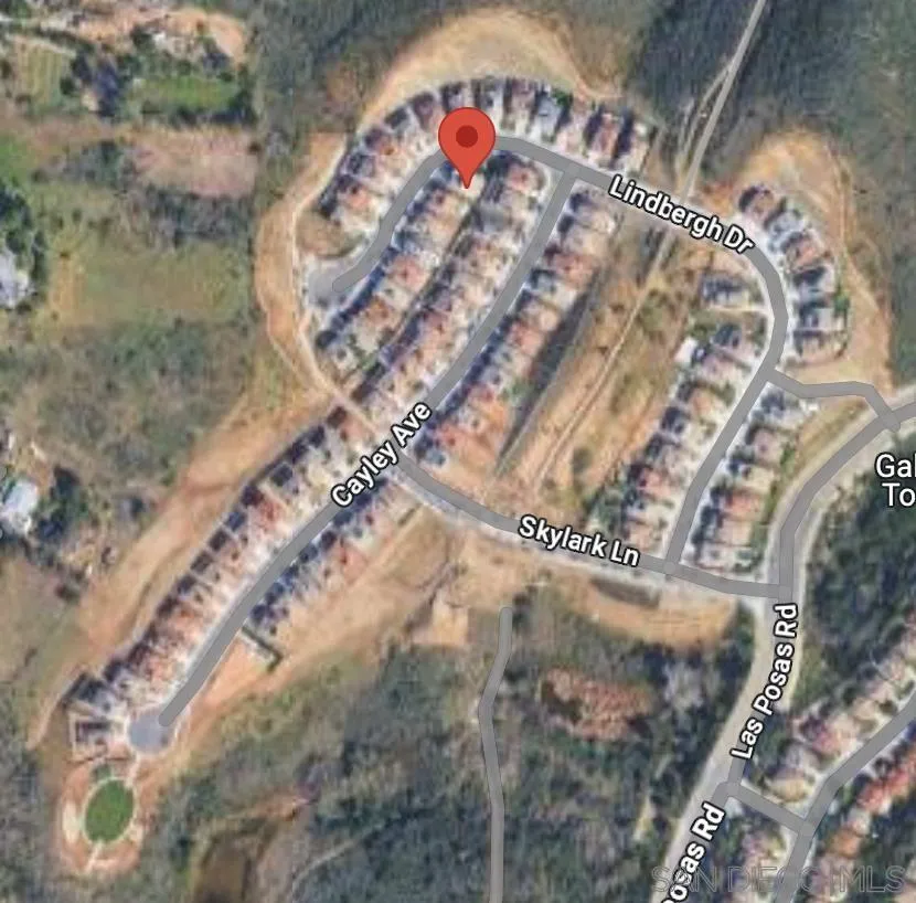 941 Lindbergh Drive San Marcos, CA 92069 - Photo 44 of 44