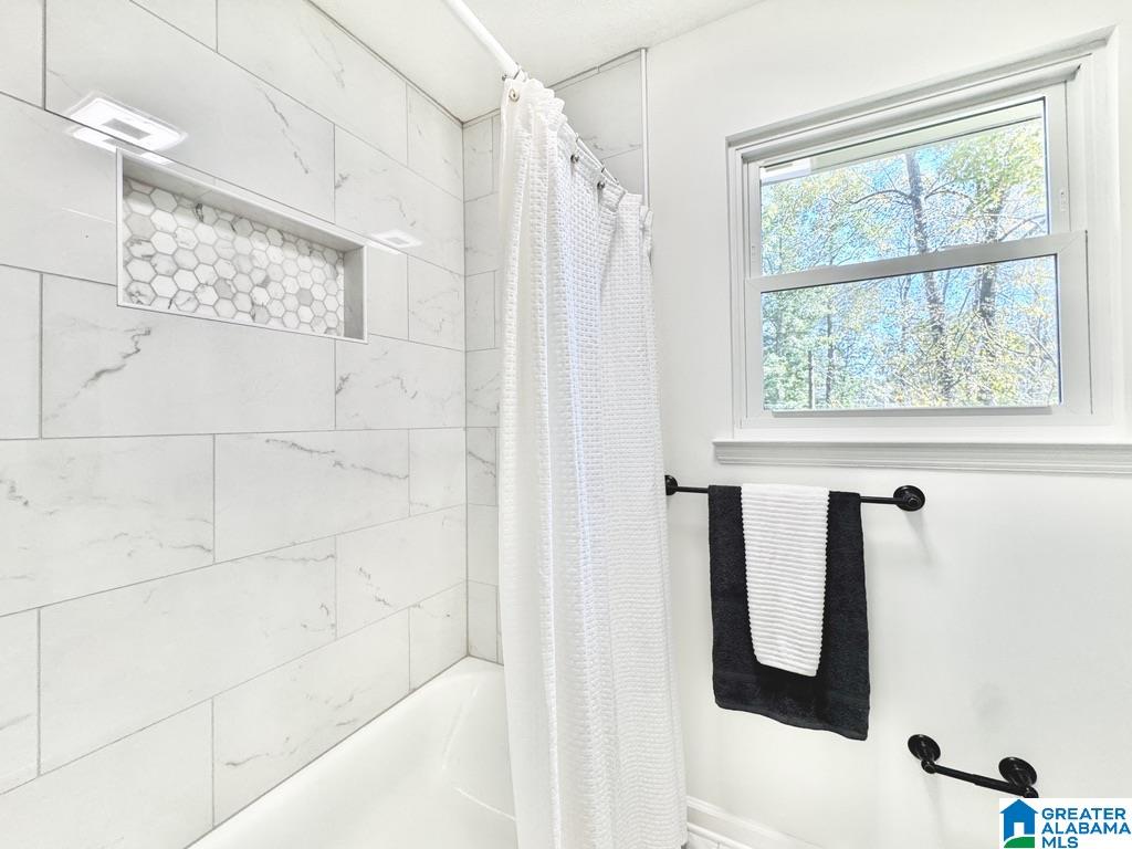 2737 Acton Road Birmingham, AL 35243 - Photo 50 of 86