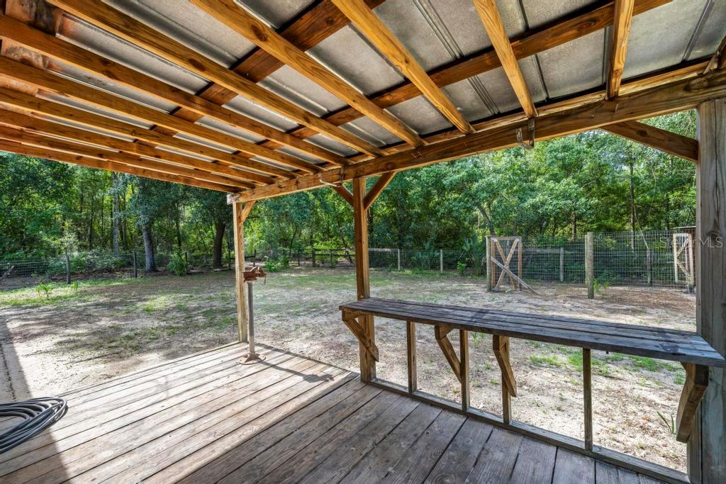 24607 Polar Bear Road Paisley, FL 32767 - Photo 34 of 47