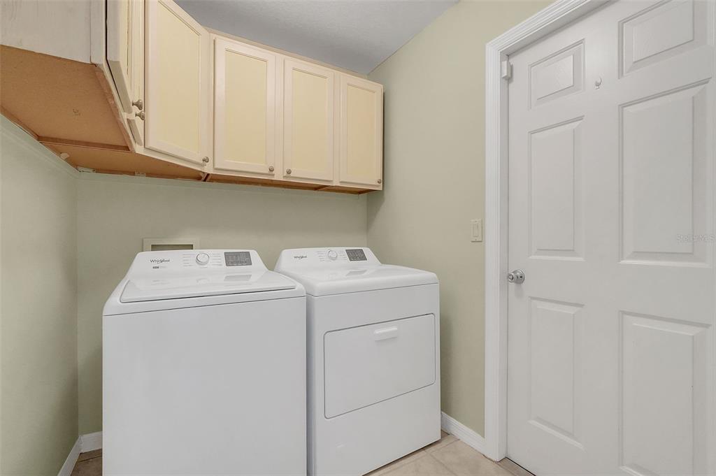 5304 Fantasy Way Leesburg, FL 34748 - Photo 16 of 46