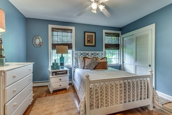65 Whitman Road Needham, MA 02492 - Photo 13 of 21 Gallery Image 13
