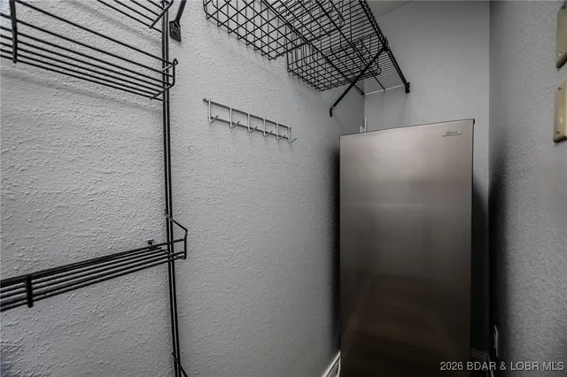 $243,000 | 98 Jonathan Drive, Unit 4C, Lake Ozark, MO 65049