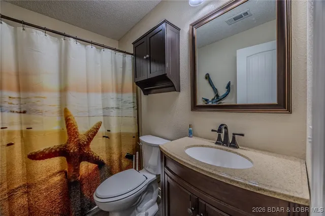 $243,000 | 98 Jonathan Drive, Unit 4C, Lake Ozark, MO 65049