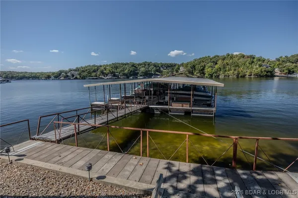 $237,000 | 98 Jonathan Drive, Unit 4C, Lake Ozark, MO 65049