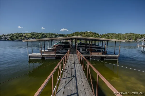 $237,000 | 98 Jonathan Drive, Unit 4C, Lake Ozark, MO 65049