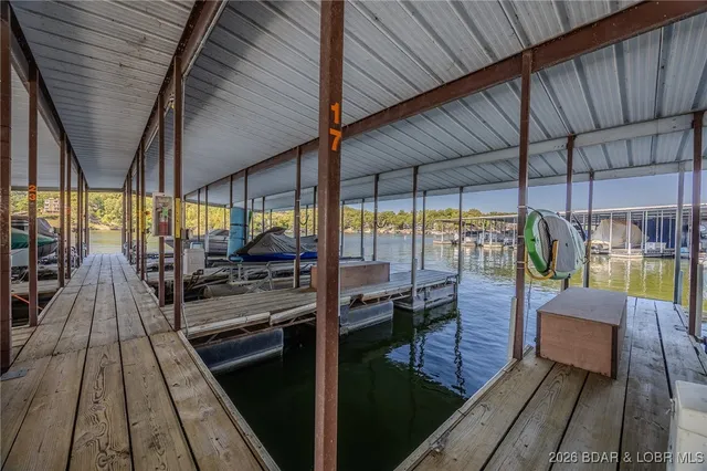 $243,000 | 98 Jonathan Drive, Unit 4C, Lake Ozark, MO 65049