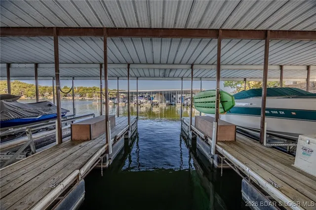 $243,000 | 98 Jonathan Drive, Unit 4C, Lake Ozark, MO 65049