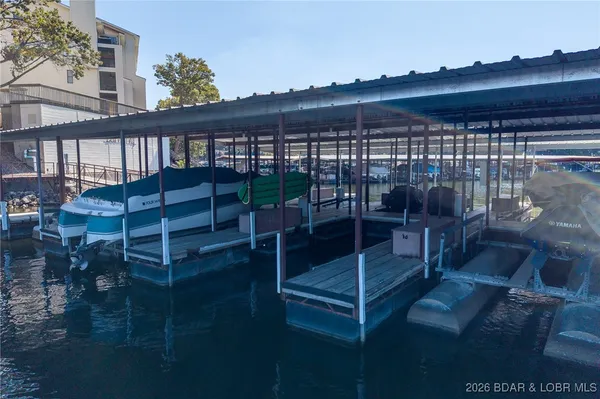 $237,000 | 98 Jonathan Drive, Unit 4C, Lake Ozark, MO 65049