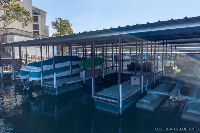 $243,000 | 98 Jonathan Drive, Unit 4C, Lake Ozark, MO 65049