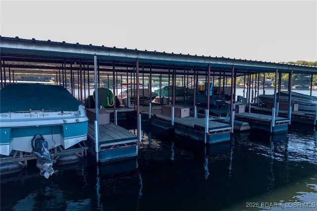 $243,000 | 98 Jonathan Drive, Unit 4C, Lake Ozark, MO 65049