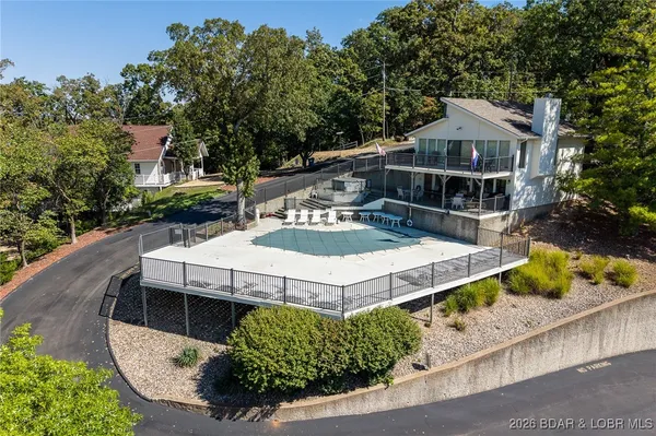 $237,000 | 98 Jonathan Drive, Unit 4C, Lake Ozark, MO 65049