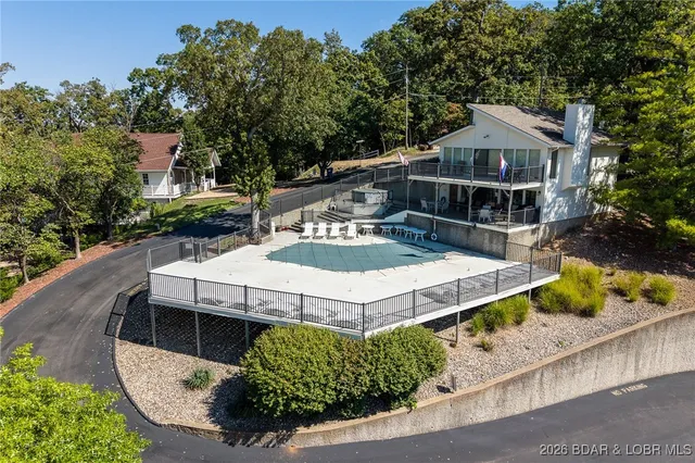 $243,000 | 98 Jonathan Drive, Unit 4C, Lake Ozark, MO 65049