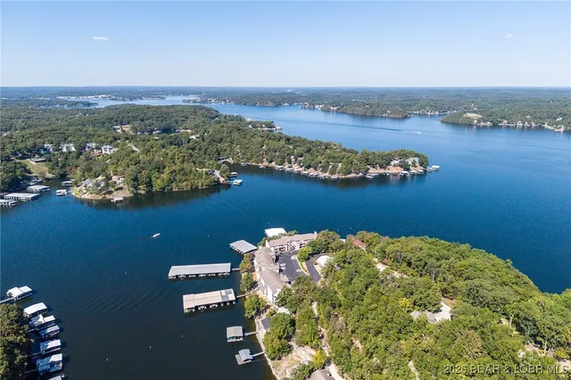 $243,000 | 98 Jonathan Drive, Unit 4C, Lake Ozark, MO 65049
