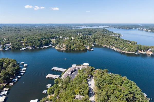 $237,000 | 98 Jonathan Drive, Unit 4C, Lake Ozark, MO 65049