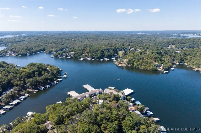 $243,000 | 98 Jonathan Drive, Unit 4C, Lake Ozark, MO 65049