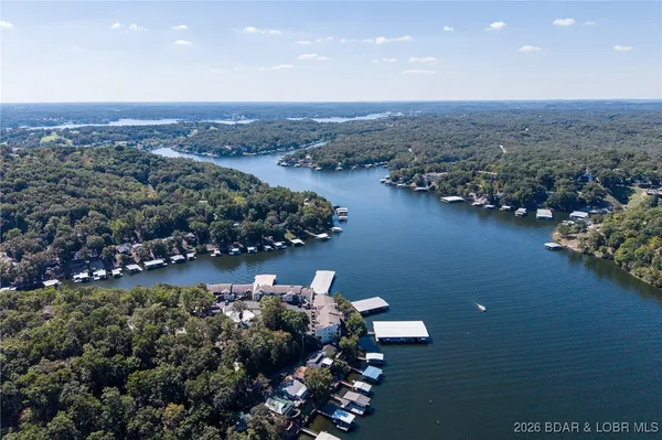 $237,000 | 98 Jonathan Drive, Unit 4C, Lake Ozark, MO 65049