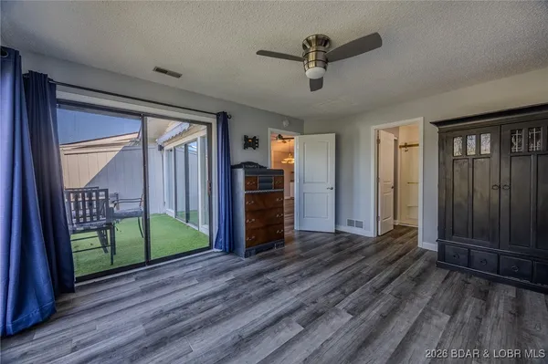 $237,000 | 98 Jonathan Drive, Unit 4C, Lake Ozark, MO 65049