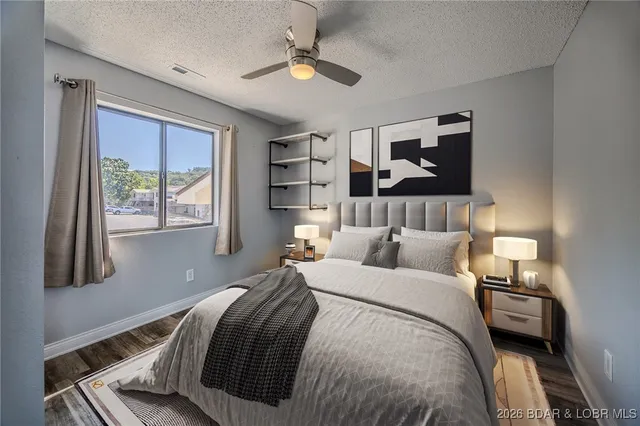 $243,000 | 98 Jonathan Drive, Unit 4C, Lake Ozark, MO 65049