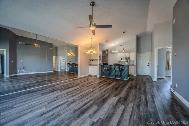 $243,000 | 98 Jonathan Drive, Unit 4C, Lake Ozark, MO 65049