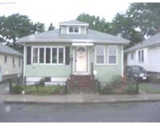 27 St James Road Medford, MA 02155 - Photo 1 of 12 Gallery Image 1
